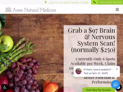 Acesonaturalmedicine