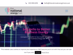 Thenationalenergyhub