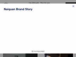 Naiquan