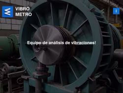 Vibrometro1a