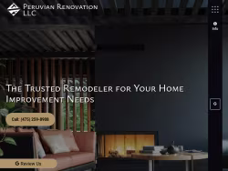 Remodelerct