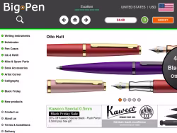 Bigpen
