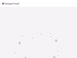 Designcrowd