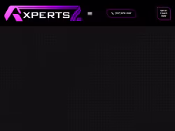 Atozxperts