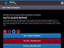 Allstateautoglass