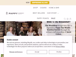 Pappyco