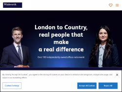 Winkworth
