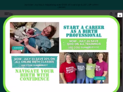 Birthbootcamp