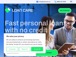 Loancare