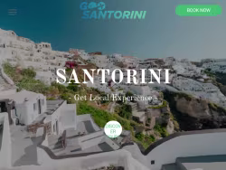 Goosantorini