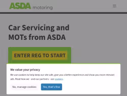 Asdamotoring