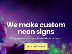 Neonbydesign