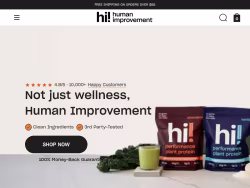 Buyhi