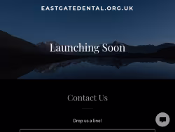 Eastgatedental