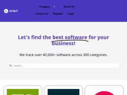 Apibit