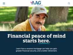 Americanadvisorsgroup