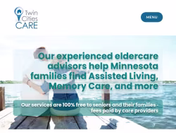 Twincitiescare