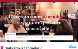 Degustationsdevins