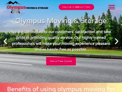 Olympusmoving