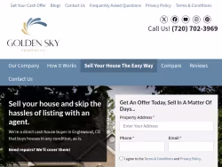 Selltogoldensky