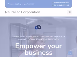 Us-neuratec