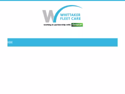 Wfleetcare