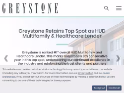 Greystone