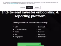 Commonsubdoc