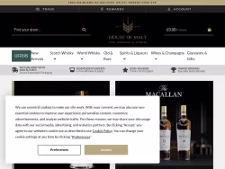 Houseofmalt