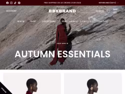 Bbxbrand