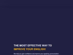 Elearnfluent