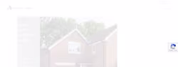 Antlerhomes