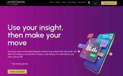 Intertrader