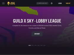 Egl
