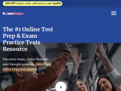 Examedge