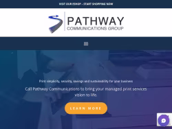 Pathwaynj