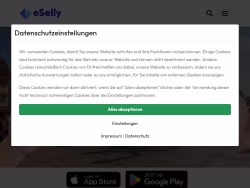 Eselly