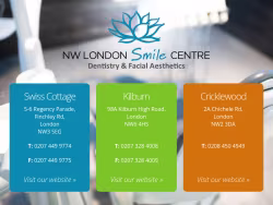 Nwlsmilecentre