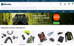 Bikable