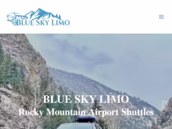 Blueskylimovail