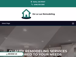 Remodeler-or