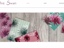 Sophieswandesign
