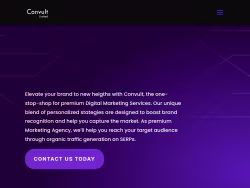 Convult