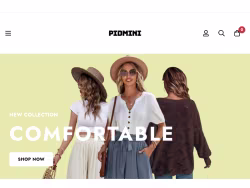 Pidmini