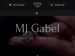 Mjgabel