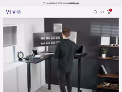 Vivo-us