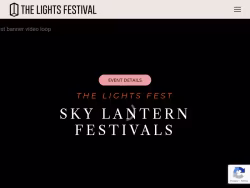 Thelightsfest