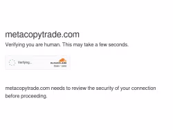 Metacopytrade