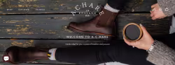 Achare