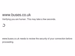 Buses